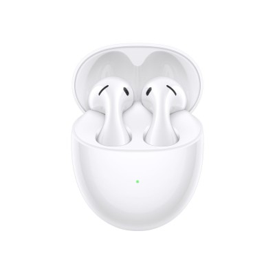 HUAWEI Freebuds 5 Ceramic White