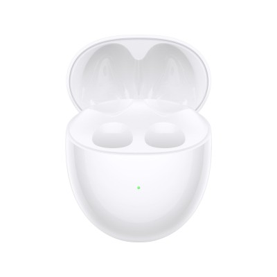 HUAWEI Freebuds 5 Ceramic White