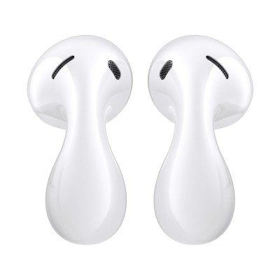 HUAWEI Freebuds 5 Ceramic White