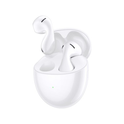 HUAWEI Freebuds 5 Ceramic White