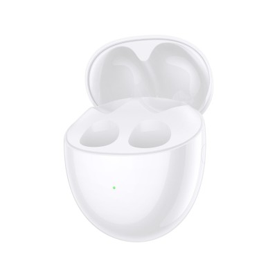 HUAWEI Freebuds 5 Ceramic White
