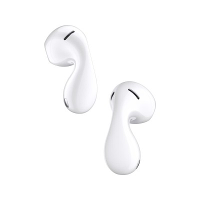 HUAWEI Freebuds 5 Ceramic White