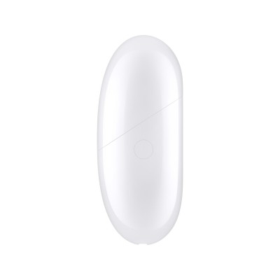 HUAWEI Freebuds 5 Ceramic White