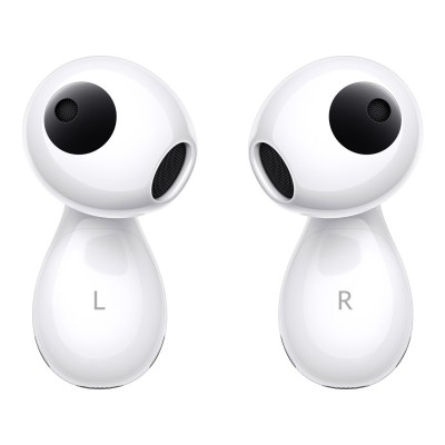 HUAWEI Freebuds 5 Ceramic White