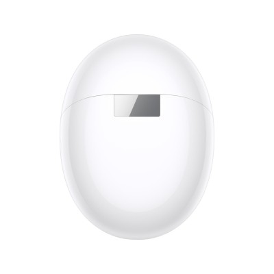 HUAWEI Freebuds 5 Ceramic White