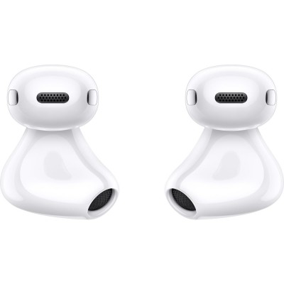 HUAWEI Freebuds 5 Ceramic White