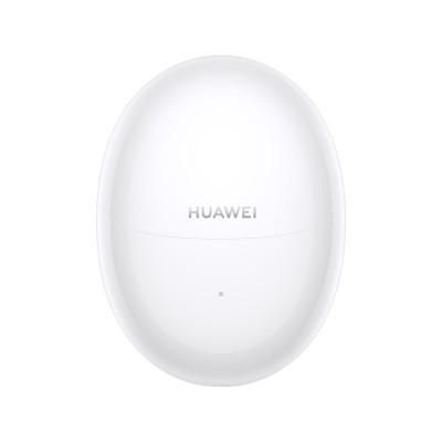 HUAWEI Freebuds 5 Ceramic White