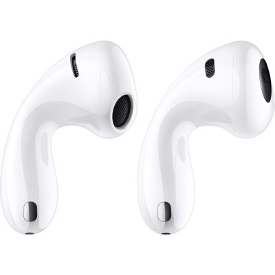 HUAWEI Freebuds 5 Ceramic White