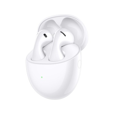 HUAWEI Freebuds 5 Ceramic White