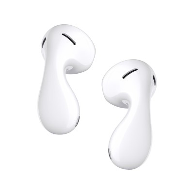 HUAWEI Freebuds 5 Ceramic White