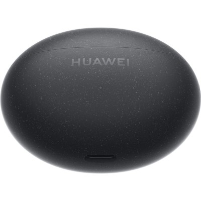 TWS HUAWEI FreeBuds 5i Black
