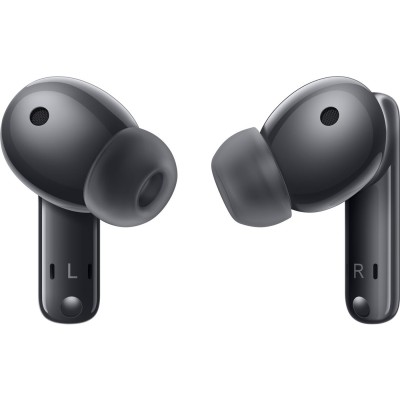 TWS HUAWEI FreeBuds 5i Black