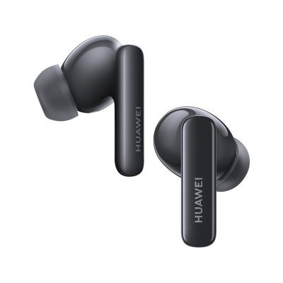 TWS HUAWEI FreeBuds 5i Black