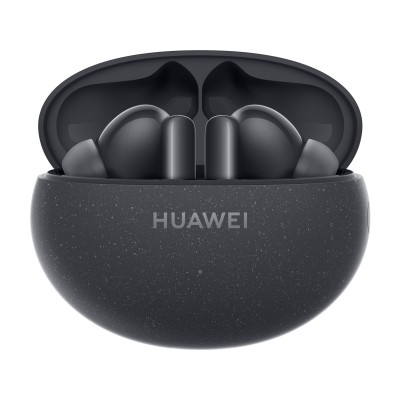 TWS HUAWEI FreeBuds 5i Black