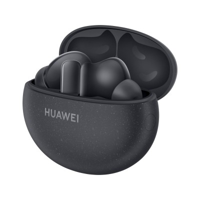 TWS HUAWEI FreeBuds 5i Black
