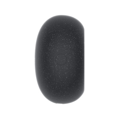 TWS HUAWEI FreeBuds 5i Black