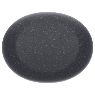 TWS HUAWEI FreeBuds 5i Black