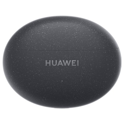 TWS HUAWEI FreeBuds 5i Black