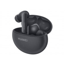 TWS HUAWEI FreeBuds 5i Black