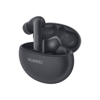 TWS HUAWEI FreeBuds 5i Black