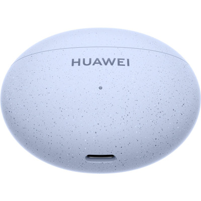 TWS HUAWEI FreeBuds 5i Blue