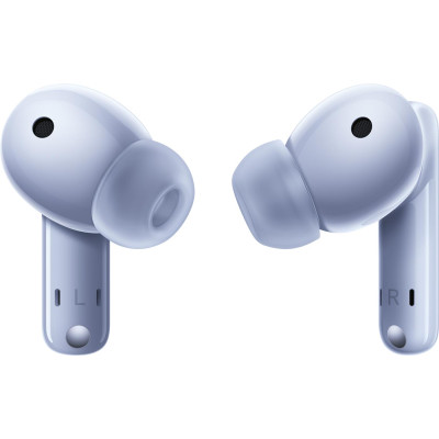 TWS HUAWEI FreeBuds 5i Blue