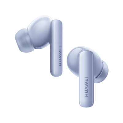 TWS HUAWEI FreeBuds 5i Blue