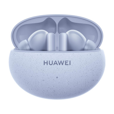 TWS HUAWEI FreeBuds 5i Blue
