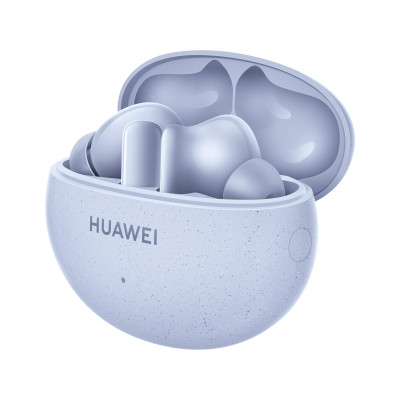 TWS HUAWEI FreeBuds 5i Blue
