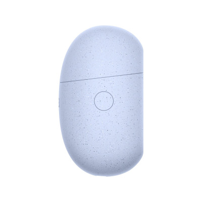 TWS HUAWEI FreeBuds 5i Blue