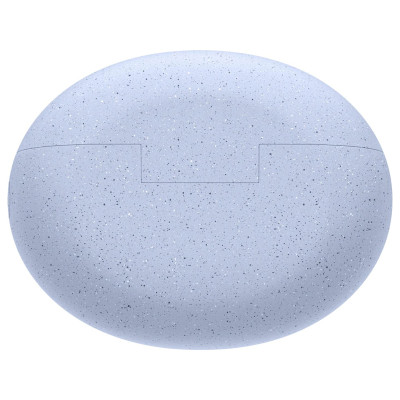 TWS HUAWEI FreeBuds 5i Blue