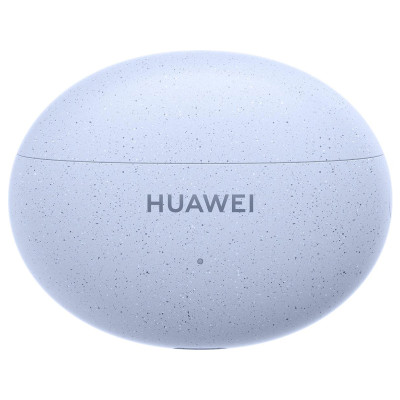 TWS HUAWEI FreeBuds 5i Blue