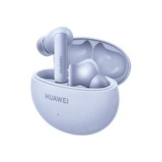 TWS HUAWEI FreeBuds 5i Blue
