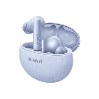 TWS HUAWEI FreeBuds 5i Blue