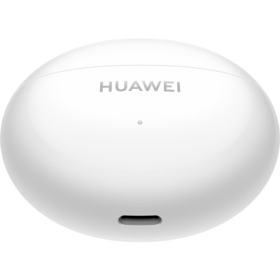 TWS HUAWEI FreeBuds 5i White