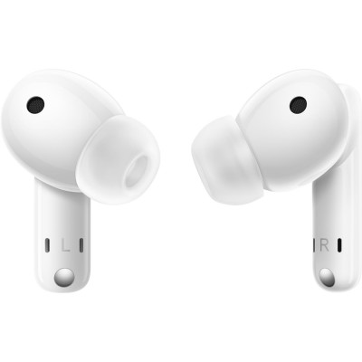 TWS HUAWEI FreeBuds 5i White