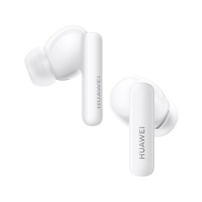 TWS HUAWEI FreeBuds 5i White