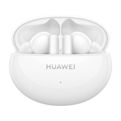 TWS HUAWEI FreeBuds 5i White