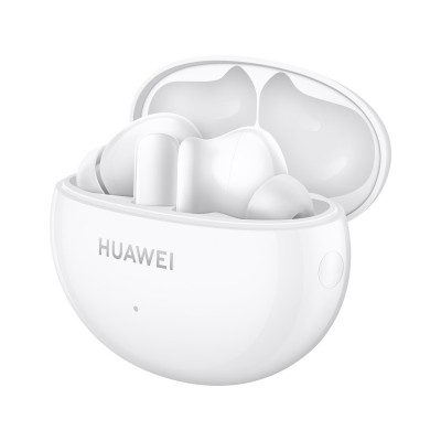 TWS HUAWEI FreeBuds 5i White