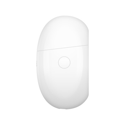 TWS HUAWEI FreeBuds 5i White
