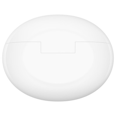 TWS HUAWEI FreeBuds 5i White