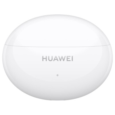 TWS HUAWEI FreeBuds 5i White