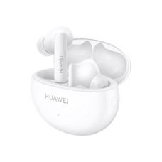 TWS HUAWEI FreeBuds 5i White