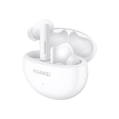TWS HUAWEI FreeBuds 5i White