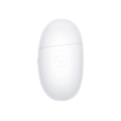 HUAWEI FreeBuds 6i White (55037552)