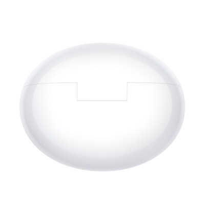 HUAWEI FreeBuds 6i White (55037552)