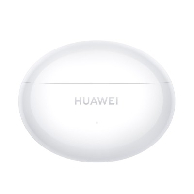 HUAWEI FreeBuds 6i White (55037552)