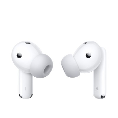 HUAWEI FreeBuds 6i White (55037552)