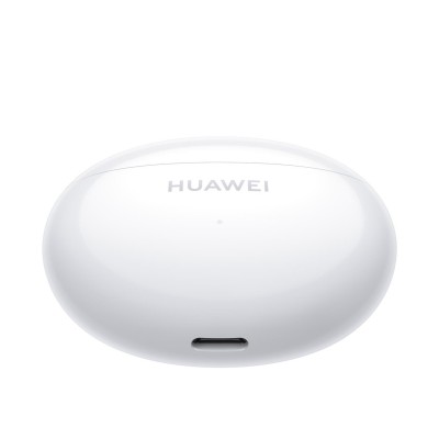 HUAWEI FreeBuds 6i White (55037552)