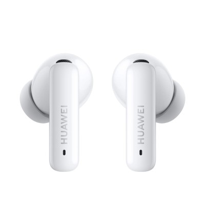 HUAWEI FreeBuds 6i White (55037552)